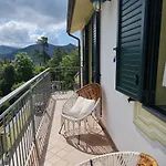 Couette-café La Vivenda