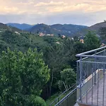 La Vivenda 3*