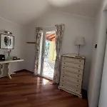 Couette-café La Vivenda 3*