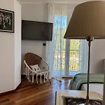 La Vivenda 3* Velici Inferiore