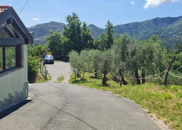La Vivenda Panzió 3*