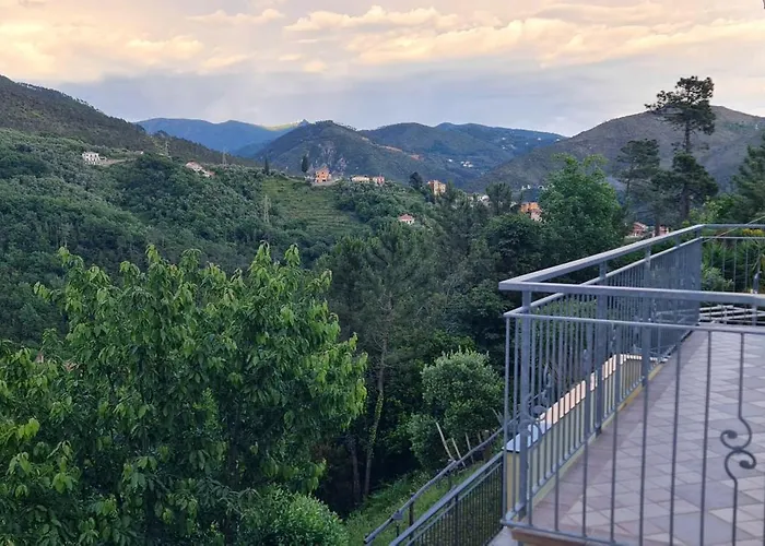 La Vivenda 3*